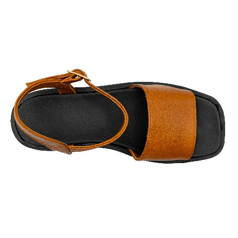 Platform Sandals - Pro - Havan