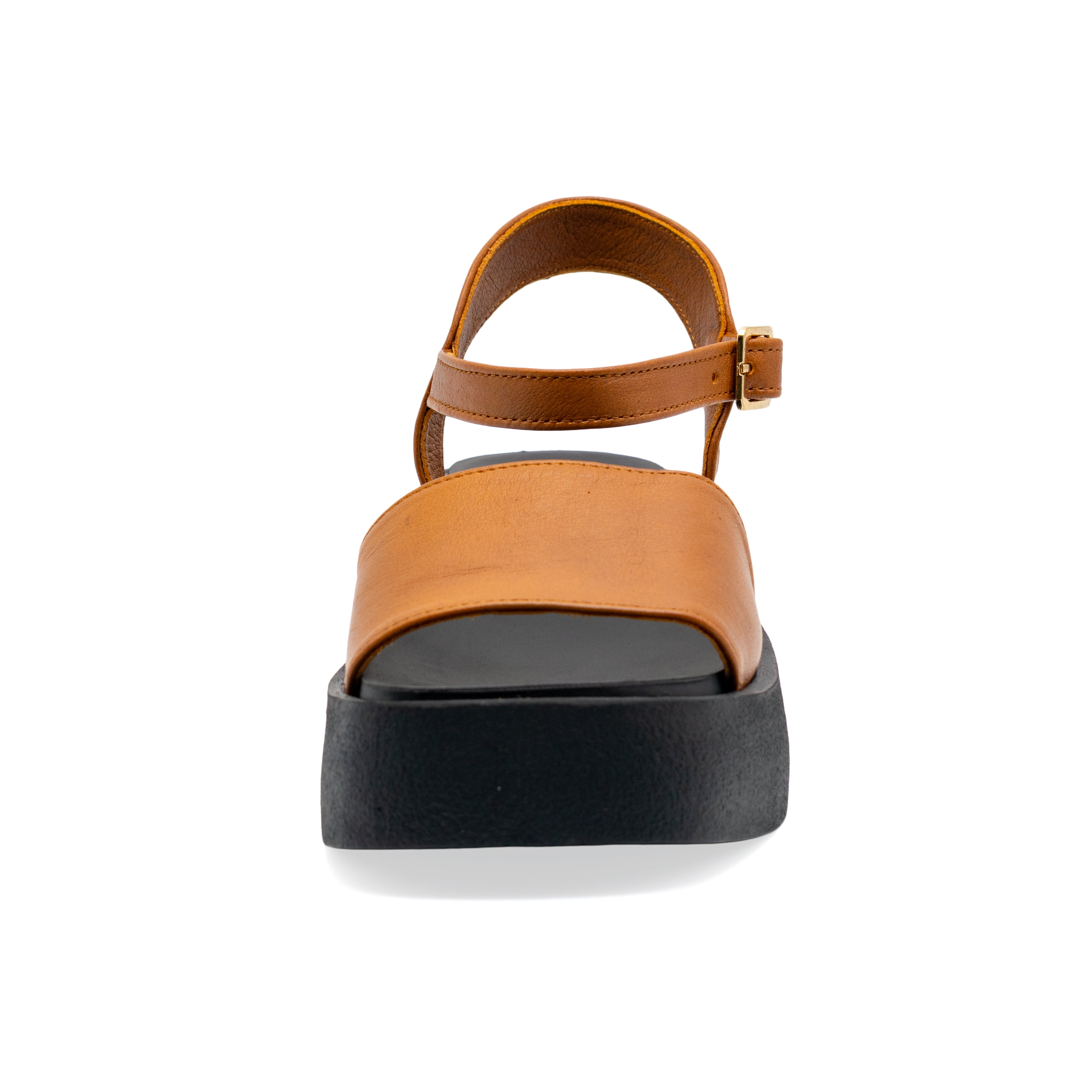 Platform Sandals - Pro - Havan