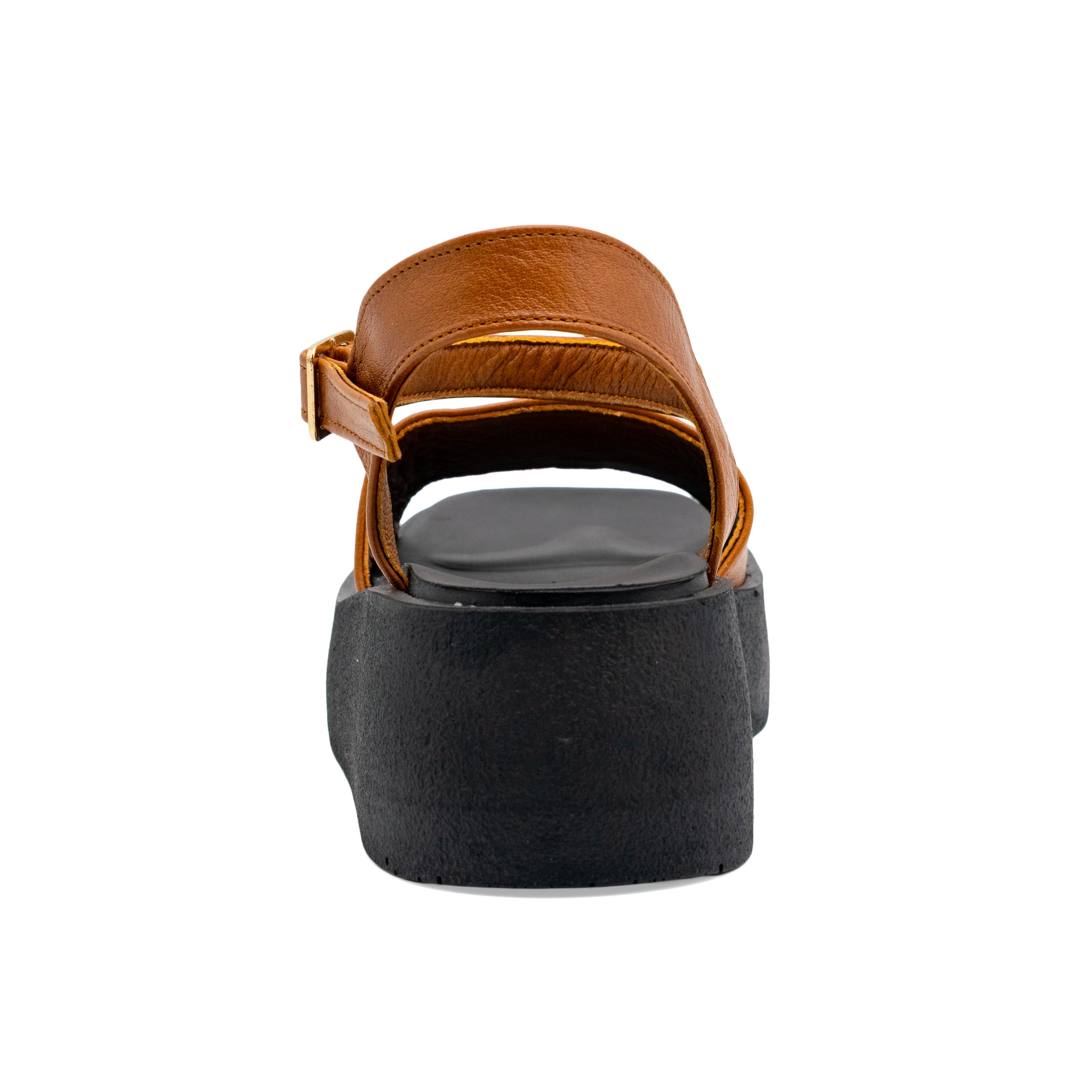 Platform Sandals - Pro - Havan