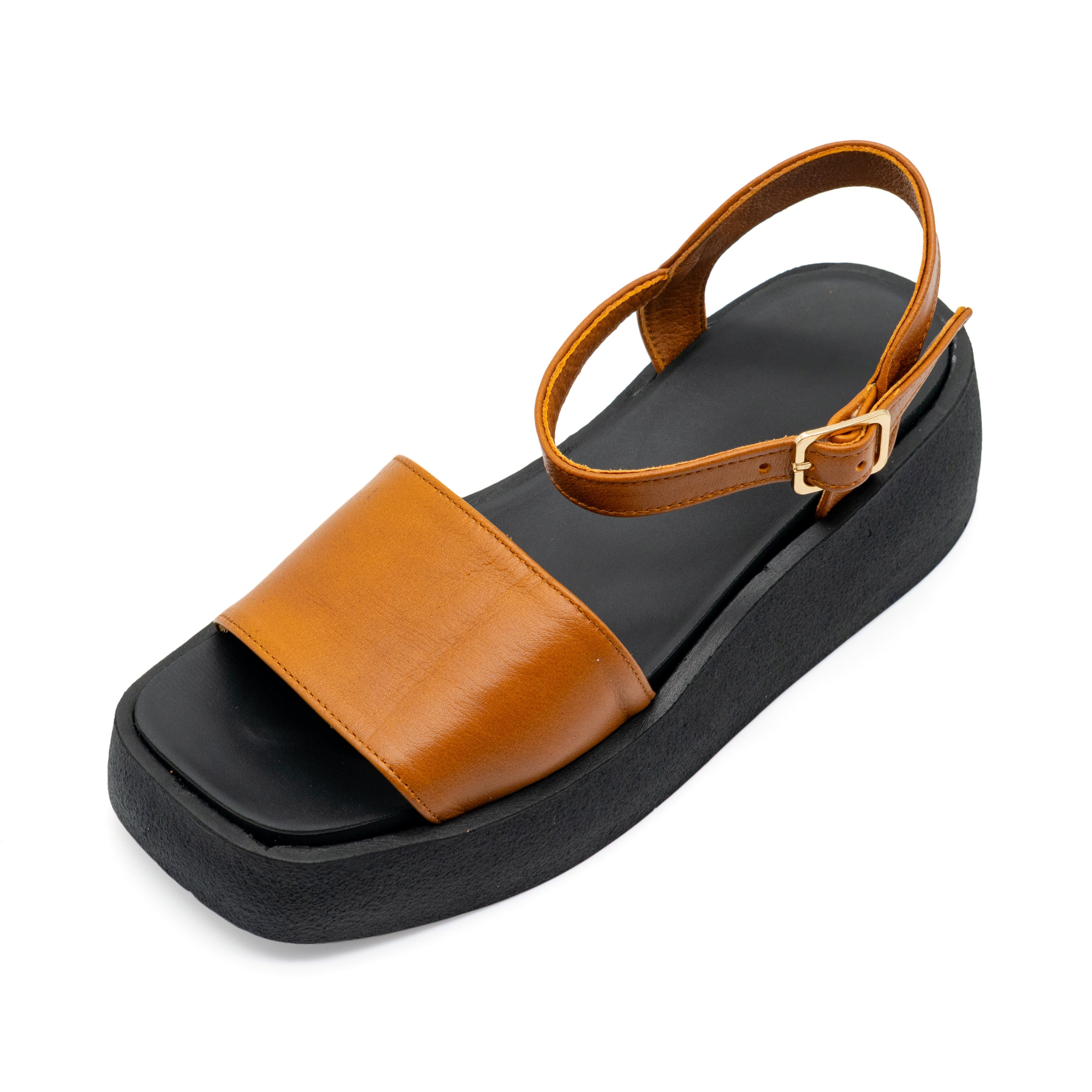 Platform Sandals - Pro - Havan