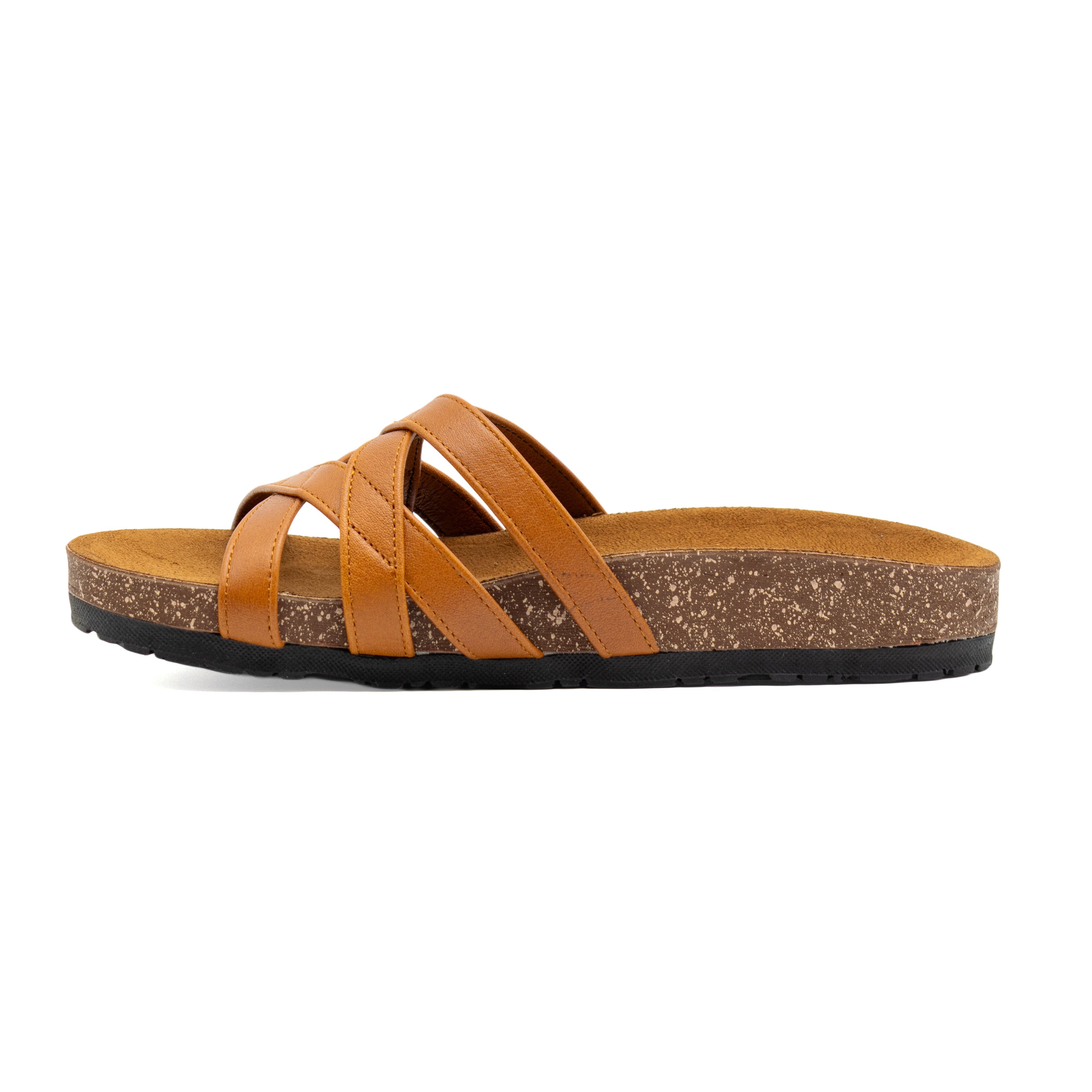 TRIBLE X - Havan