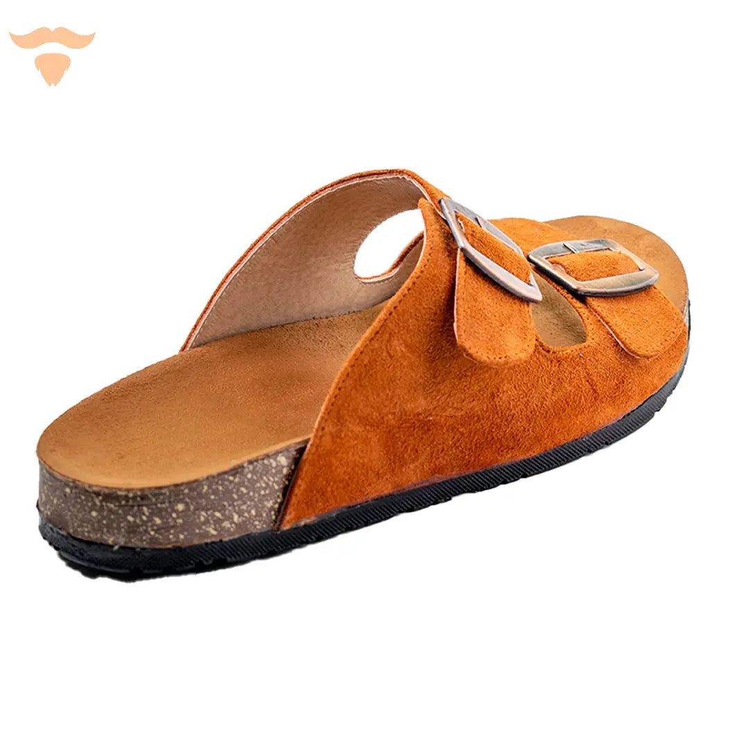 Arizona Slippers - Havan UNCLE