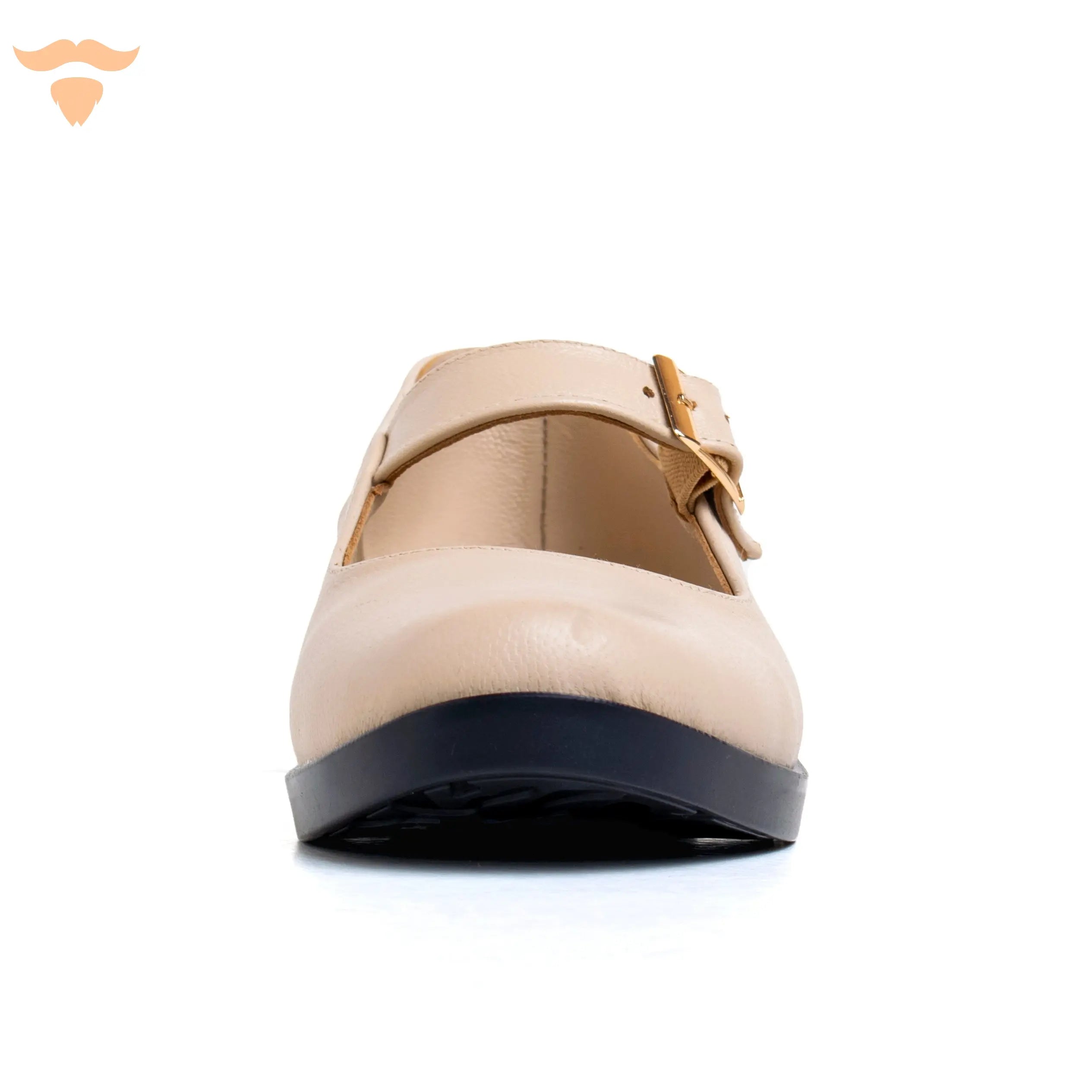 Classic 3CM - Beige UNCLE