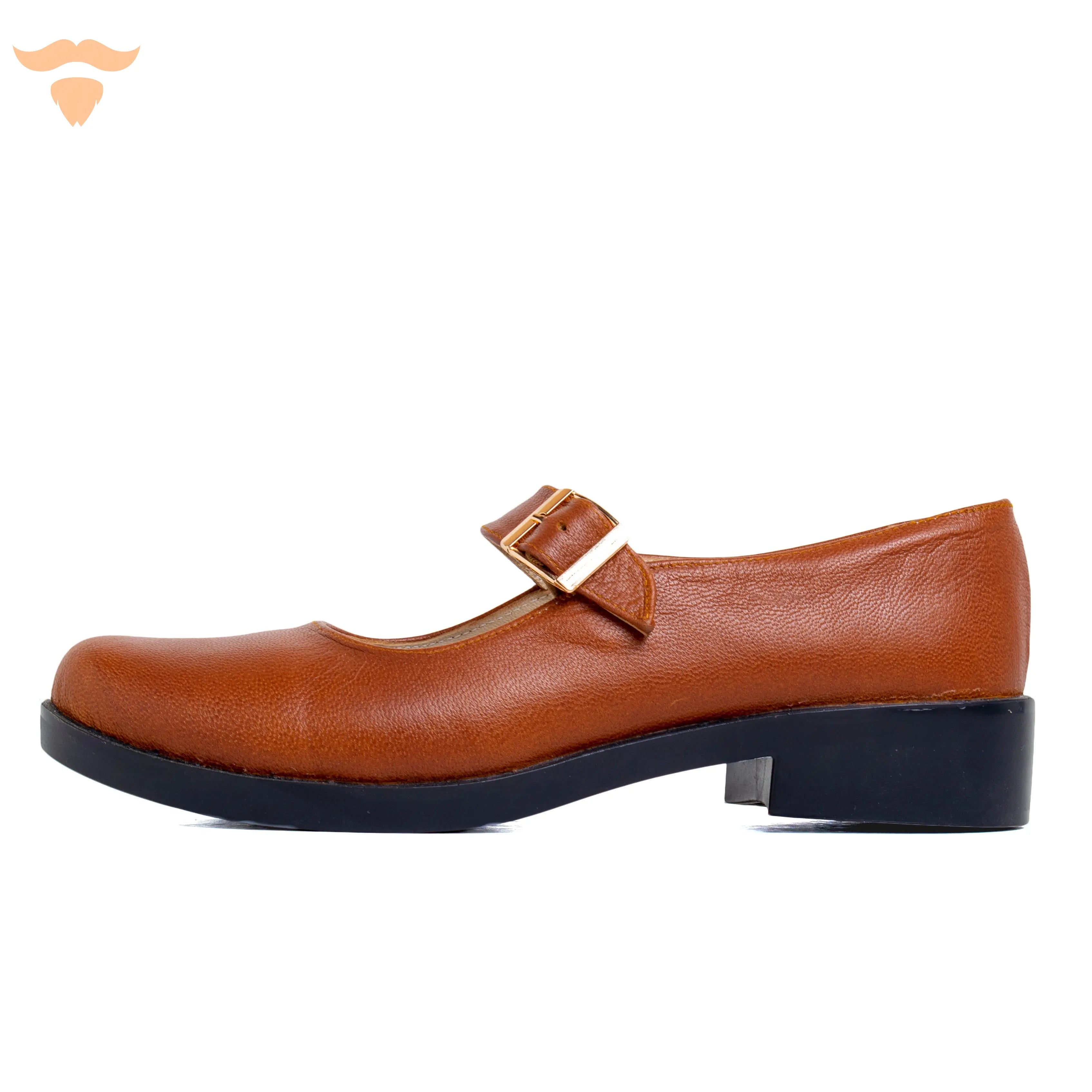 Classic 3CM - Havan UNCLE