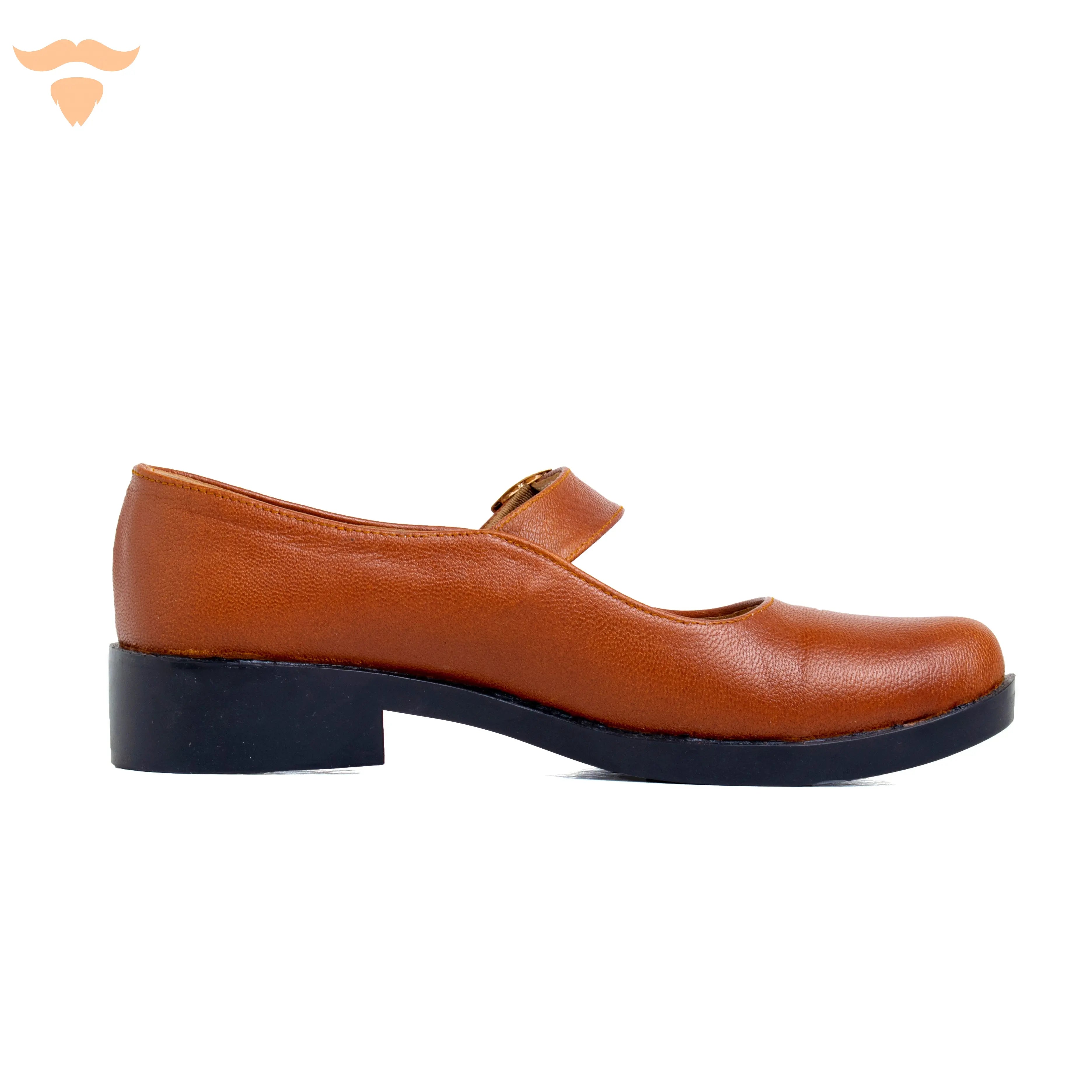 Classic 3CM - Havan UNCLE