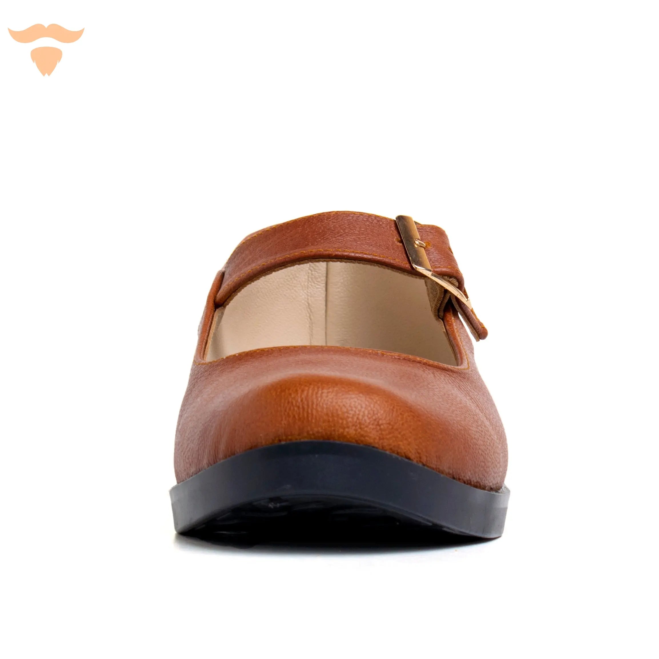 Classic 3CM - Havan UNCLE