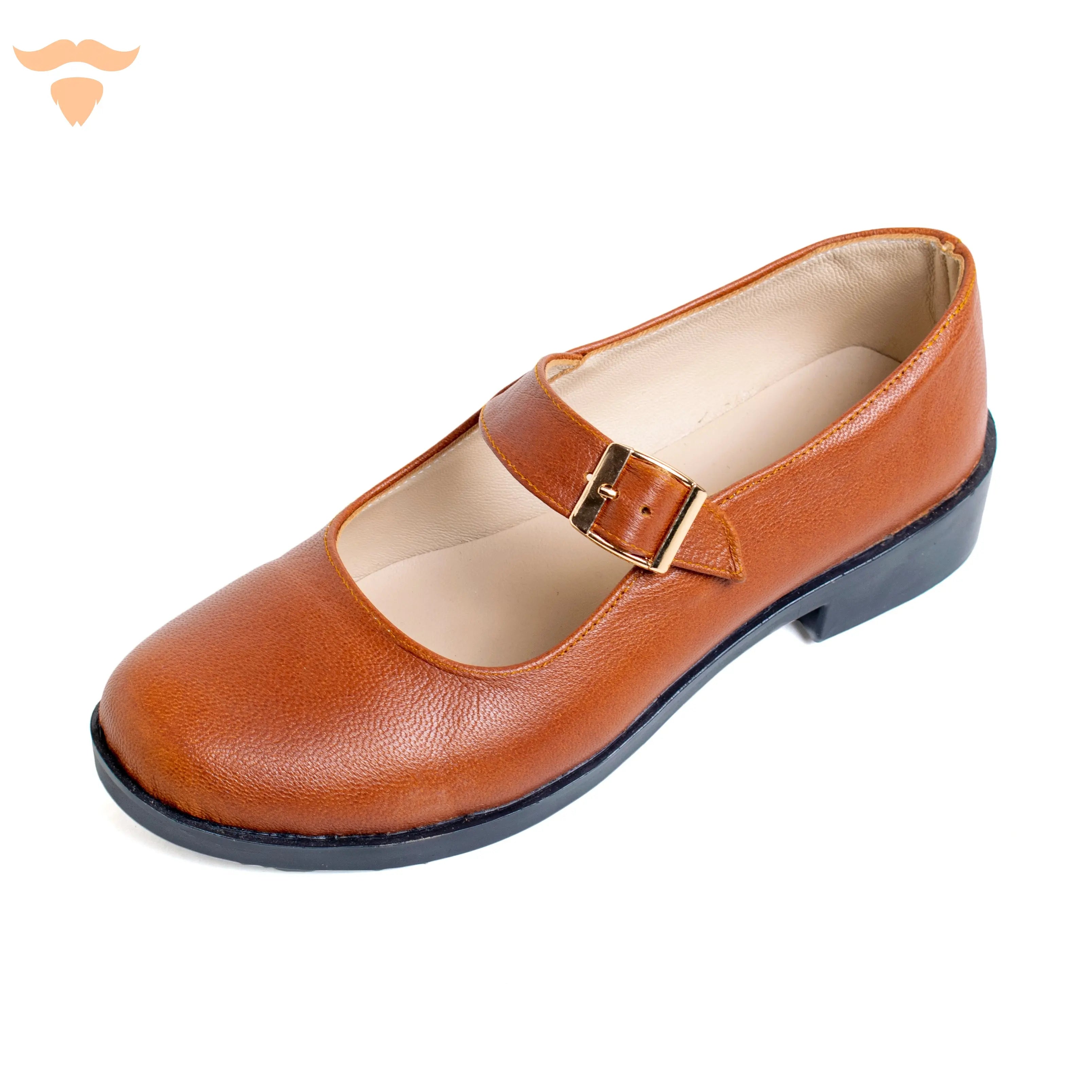 Classic 3CM - Havan UNCLE