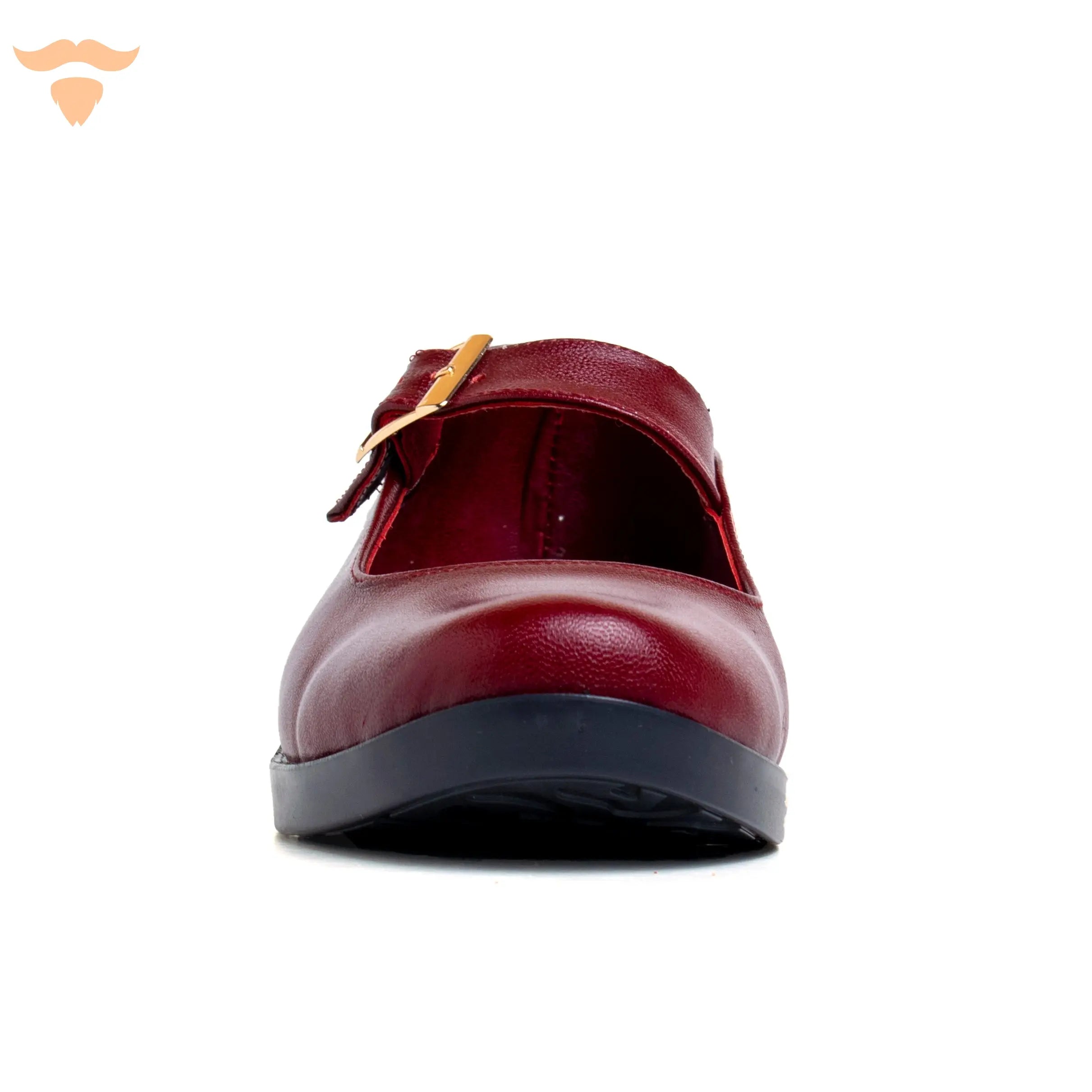 Classic 3CM - Marron - UNCLE