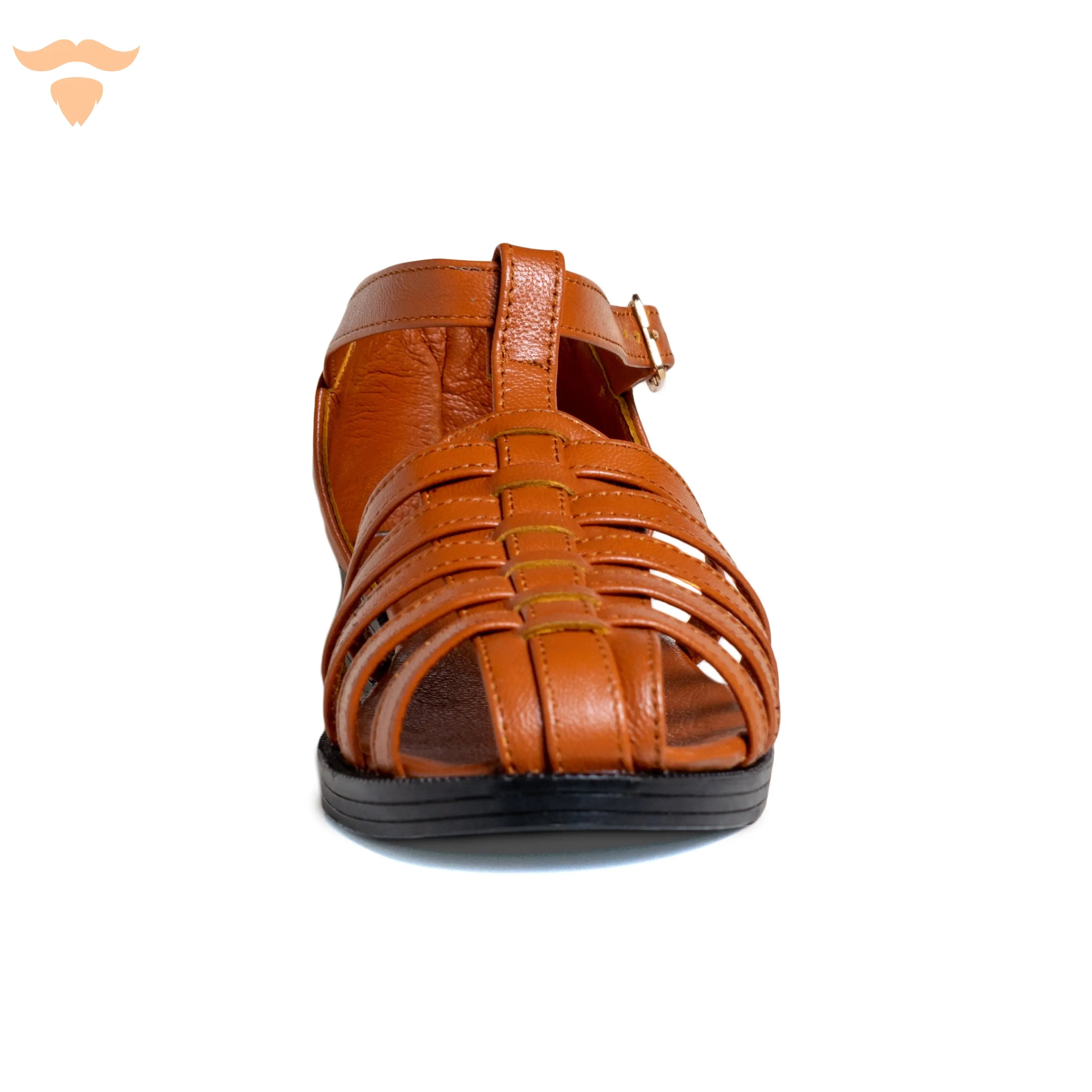 Classic Roman Sandals - Havan UNCLE