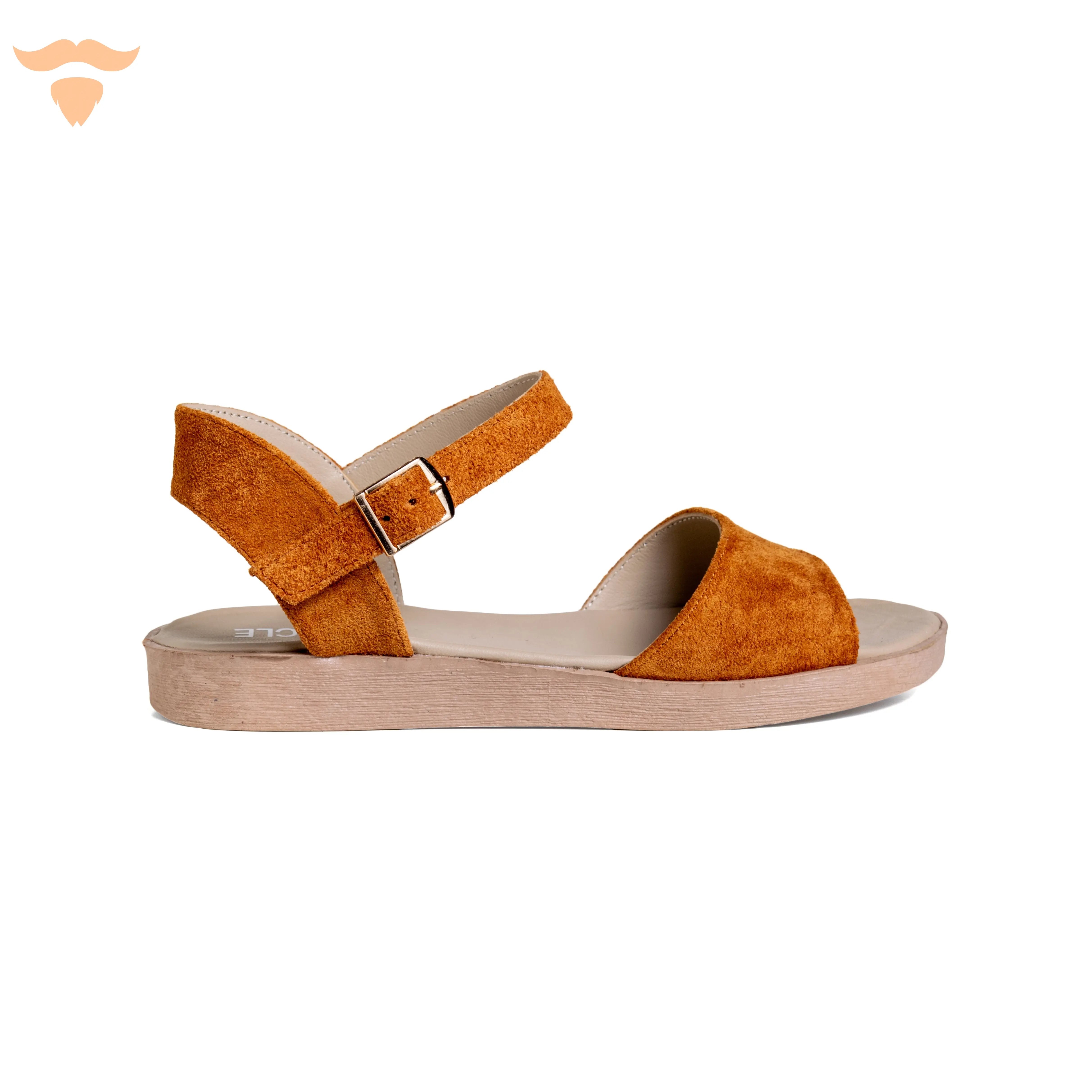 Classic sandals - Havan UNCLE