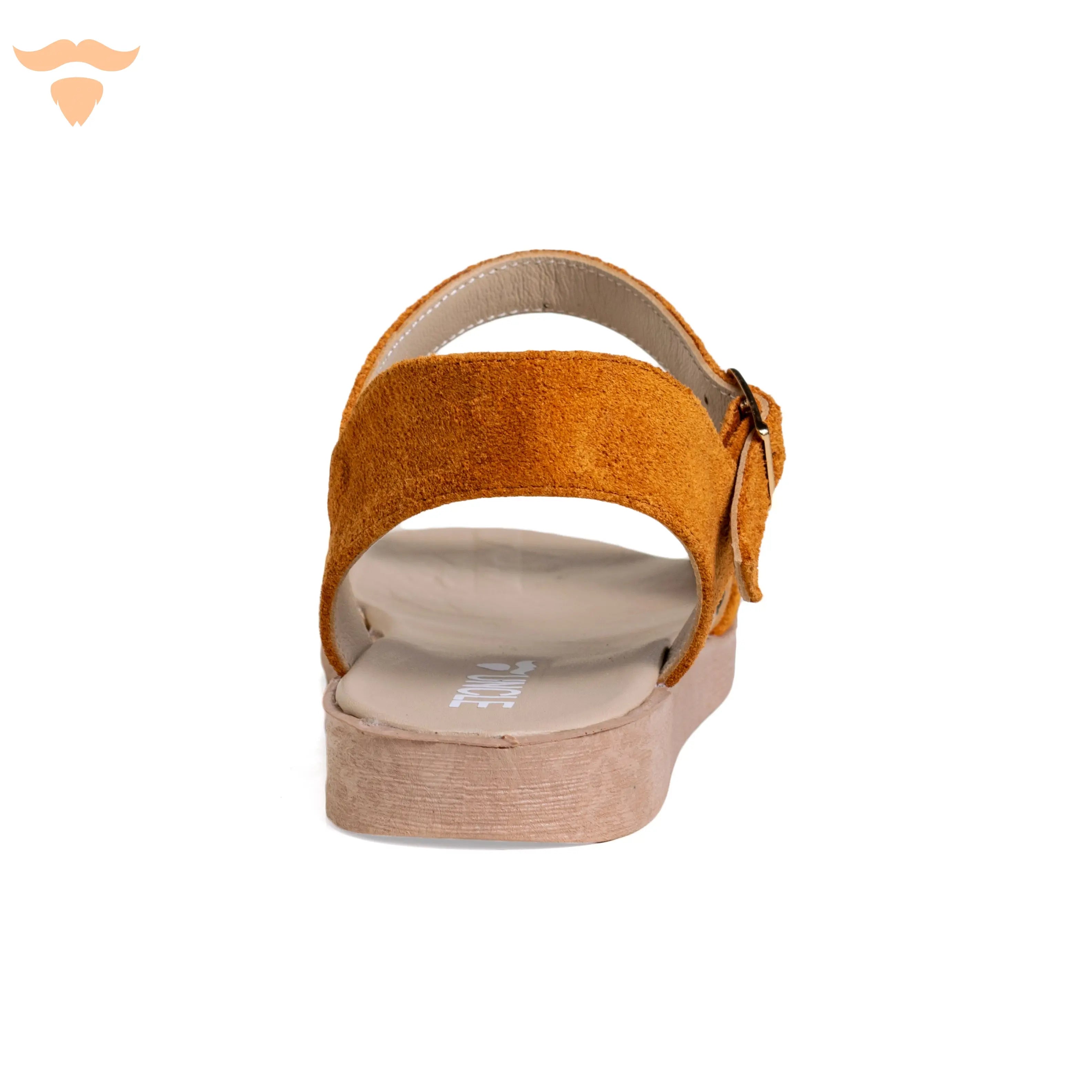 Classic sandals - Havan UNCLE