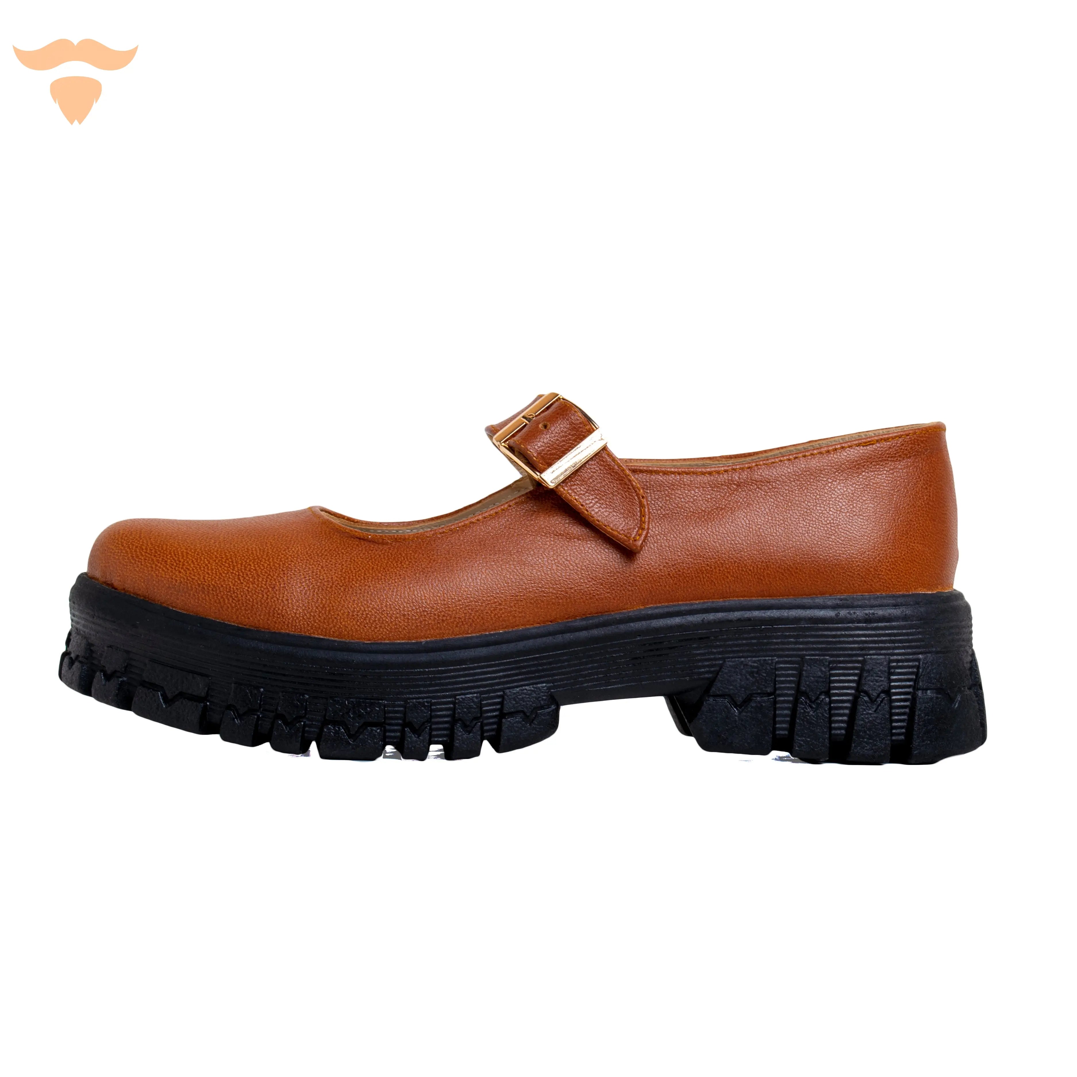 Golf Shoe 5-CM - Havan UNCLE