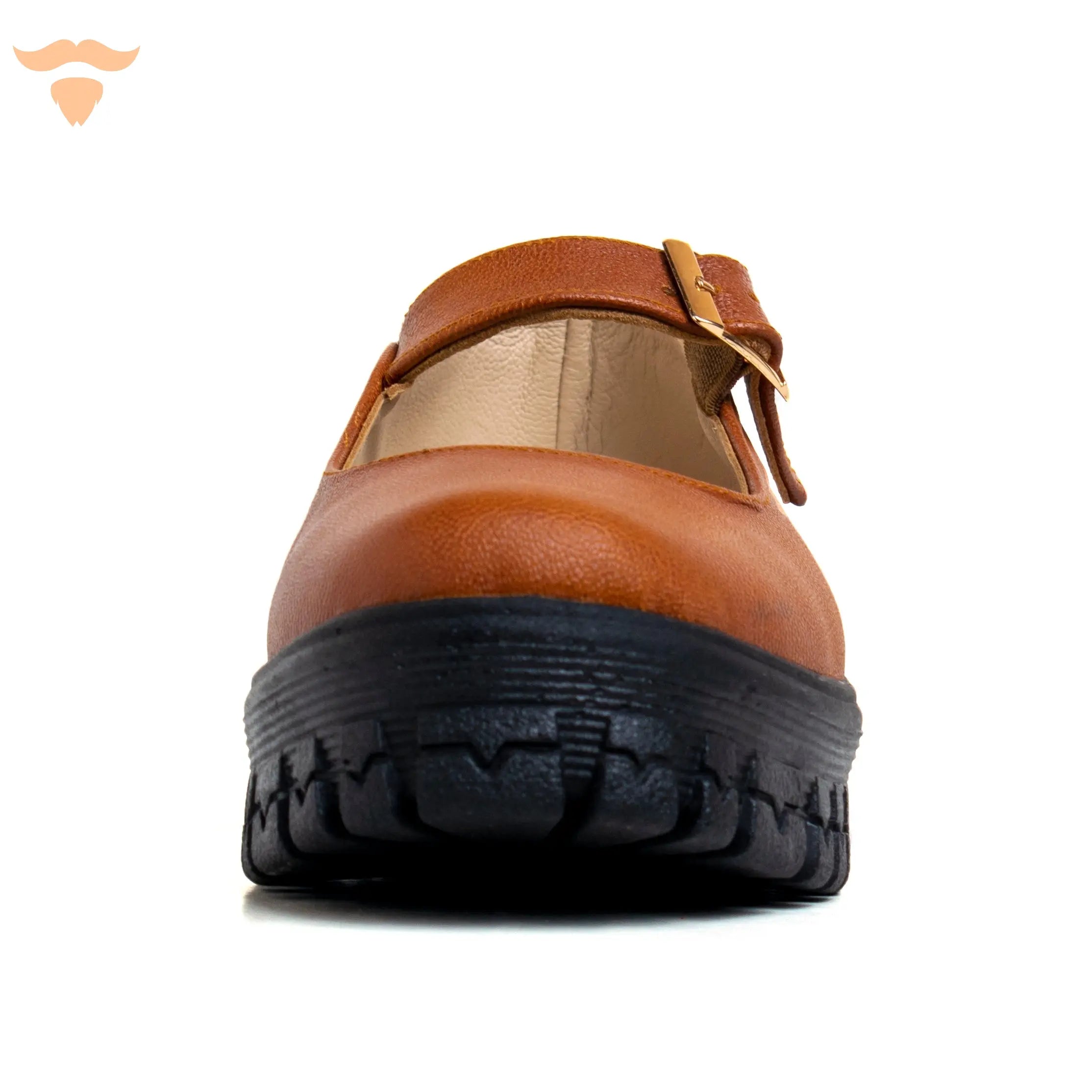 Golf Shoe 5-CM - Havan UNCLE