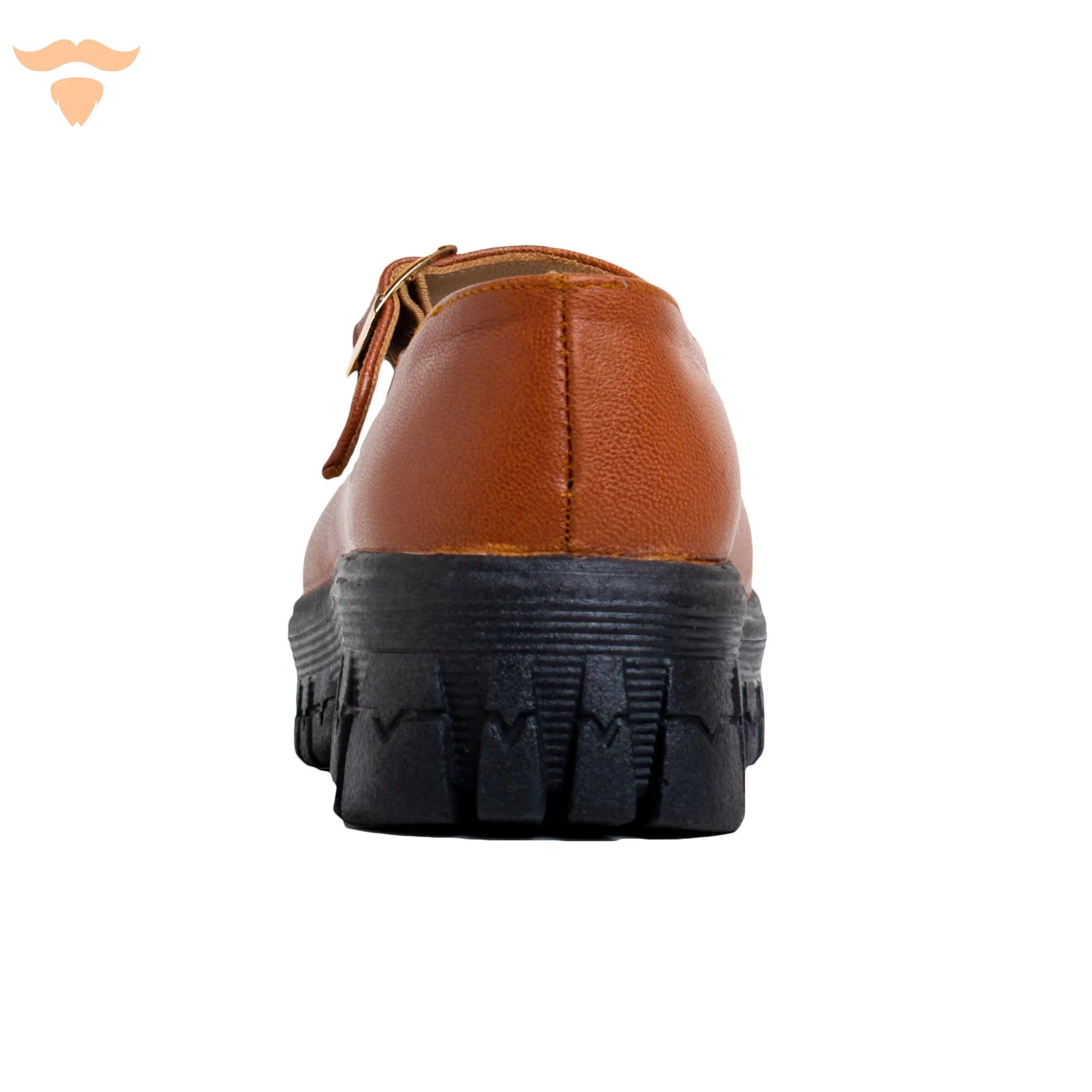 Golf Shoe 5-CM - Havan UNCLE