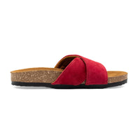 Z-NOUBA LOVERS  - Watermelon