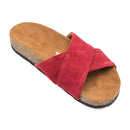 Z-NOUBA LOVERS  - Watermelon