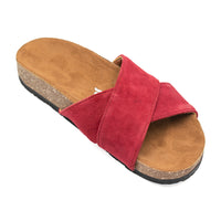 Z-NOUBA LOVERS  - Watermelon