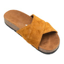 Z-NOUBA LOVERS  - Havan