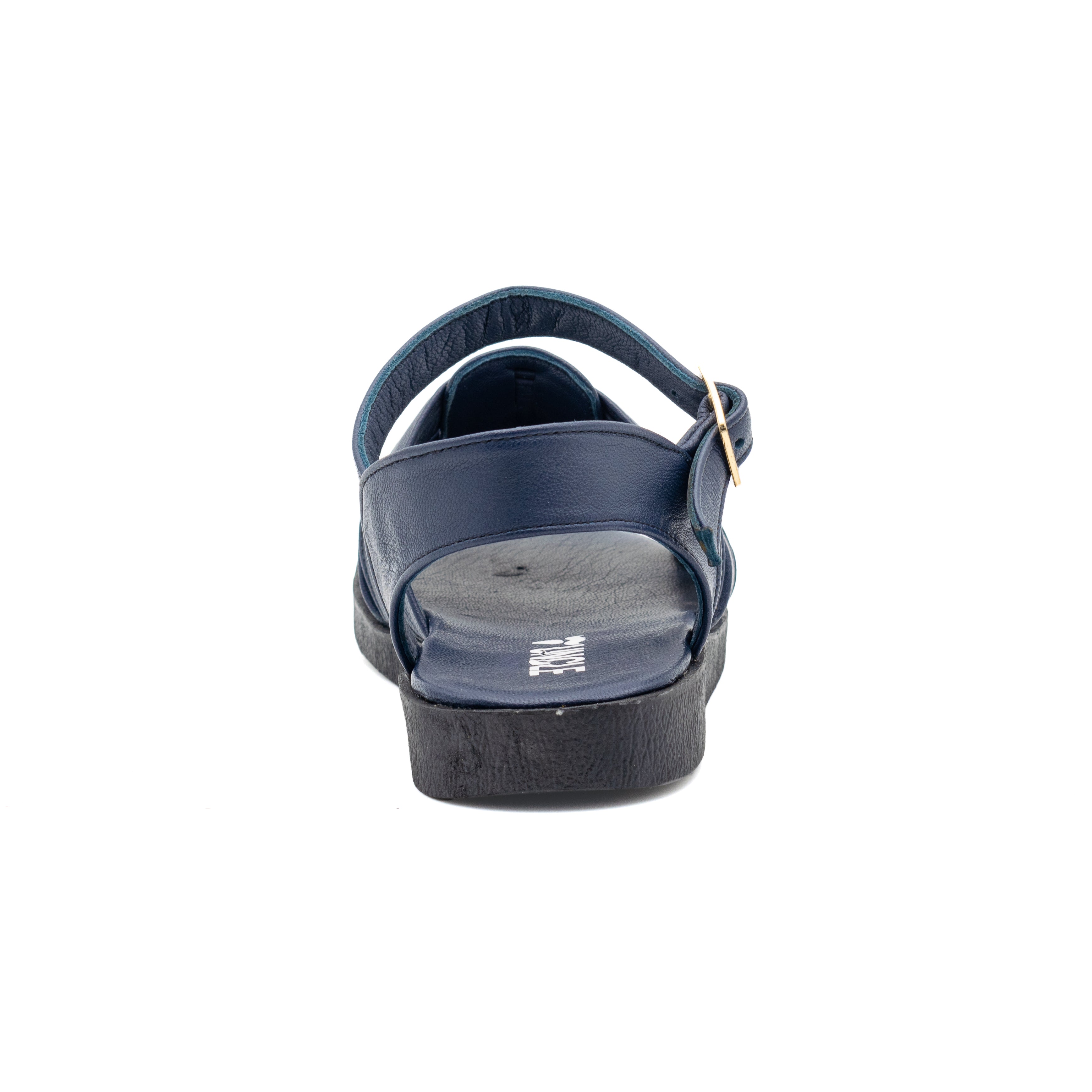 Venus Sandals - Dark Blue