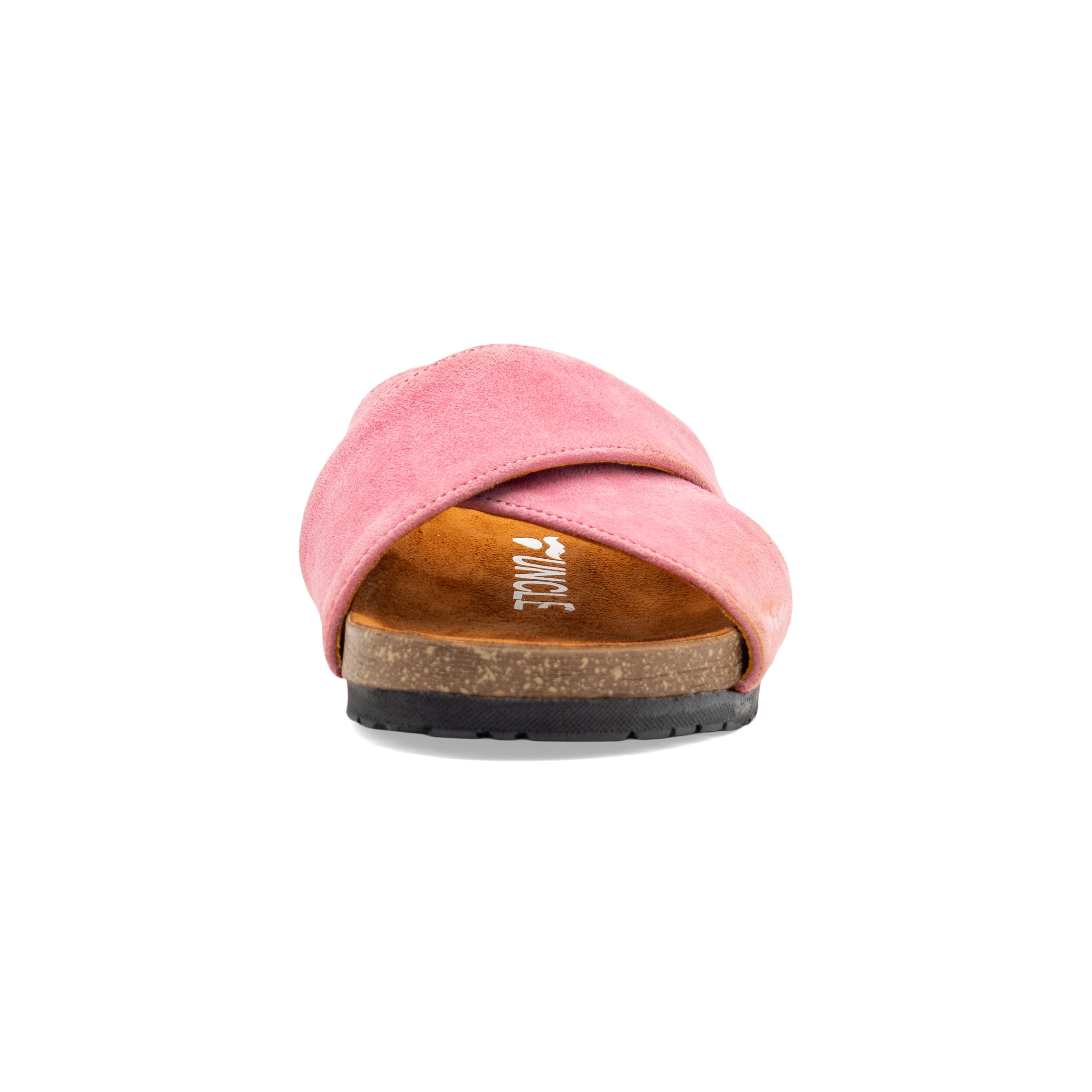 Z-NOUBA LOVERS  - Pink