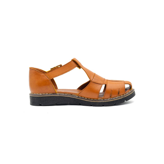 Spartan Sandals - Havan