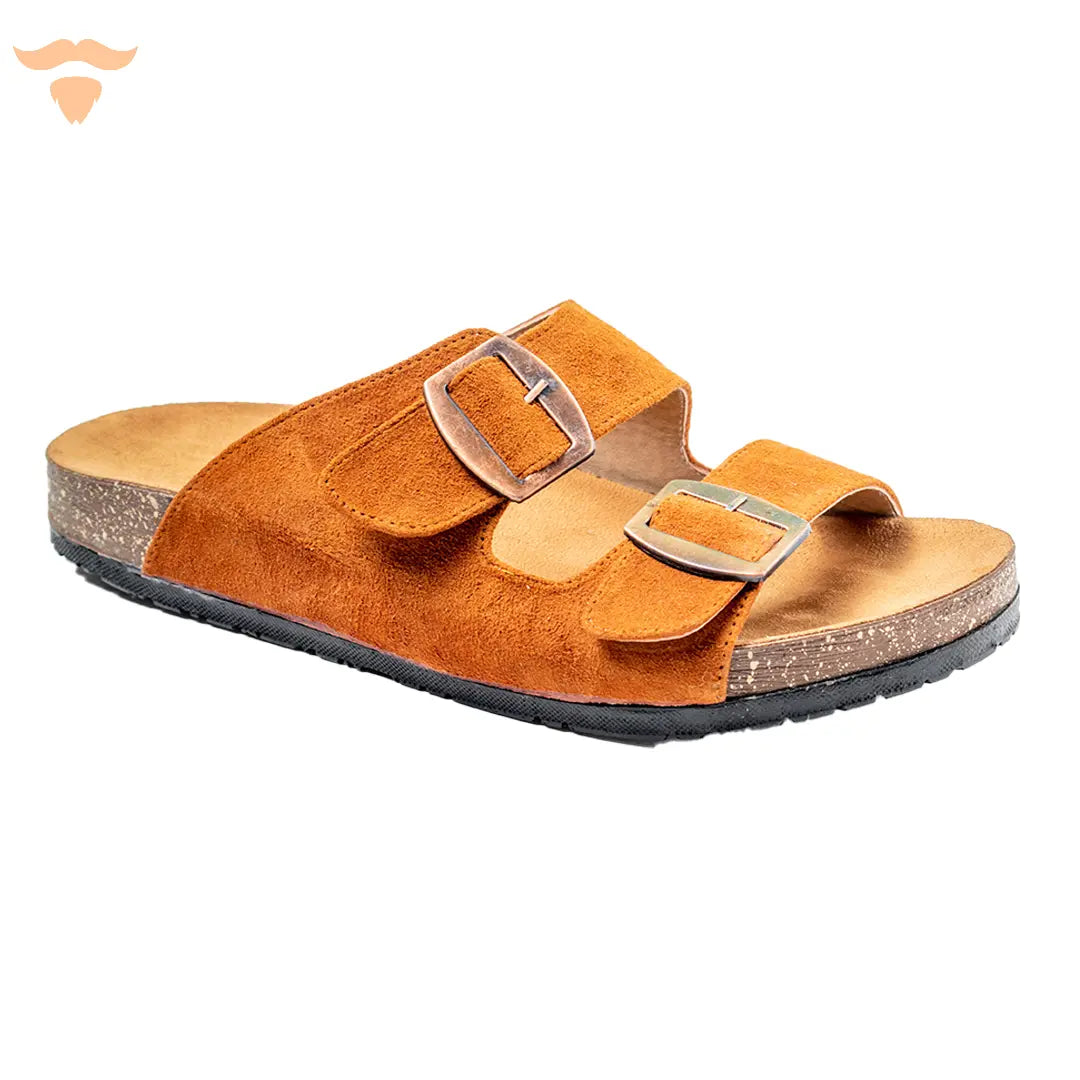 Arizona Slippers - Havan