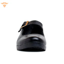 Classic 3CM - Black UNCLE