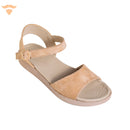 Classic sandals - Beige UNCLE