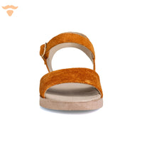 Classic sandals - Havan UNCLE