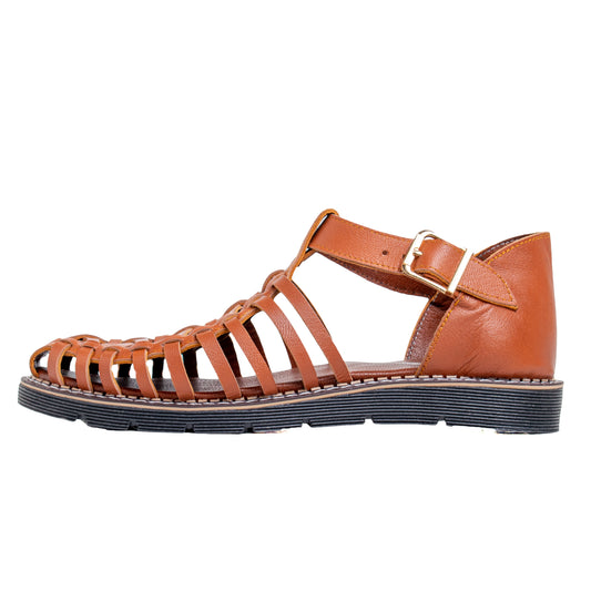 Roman Sandals - Havan