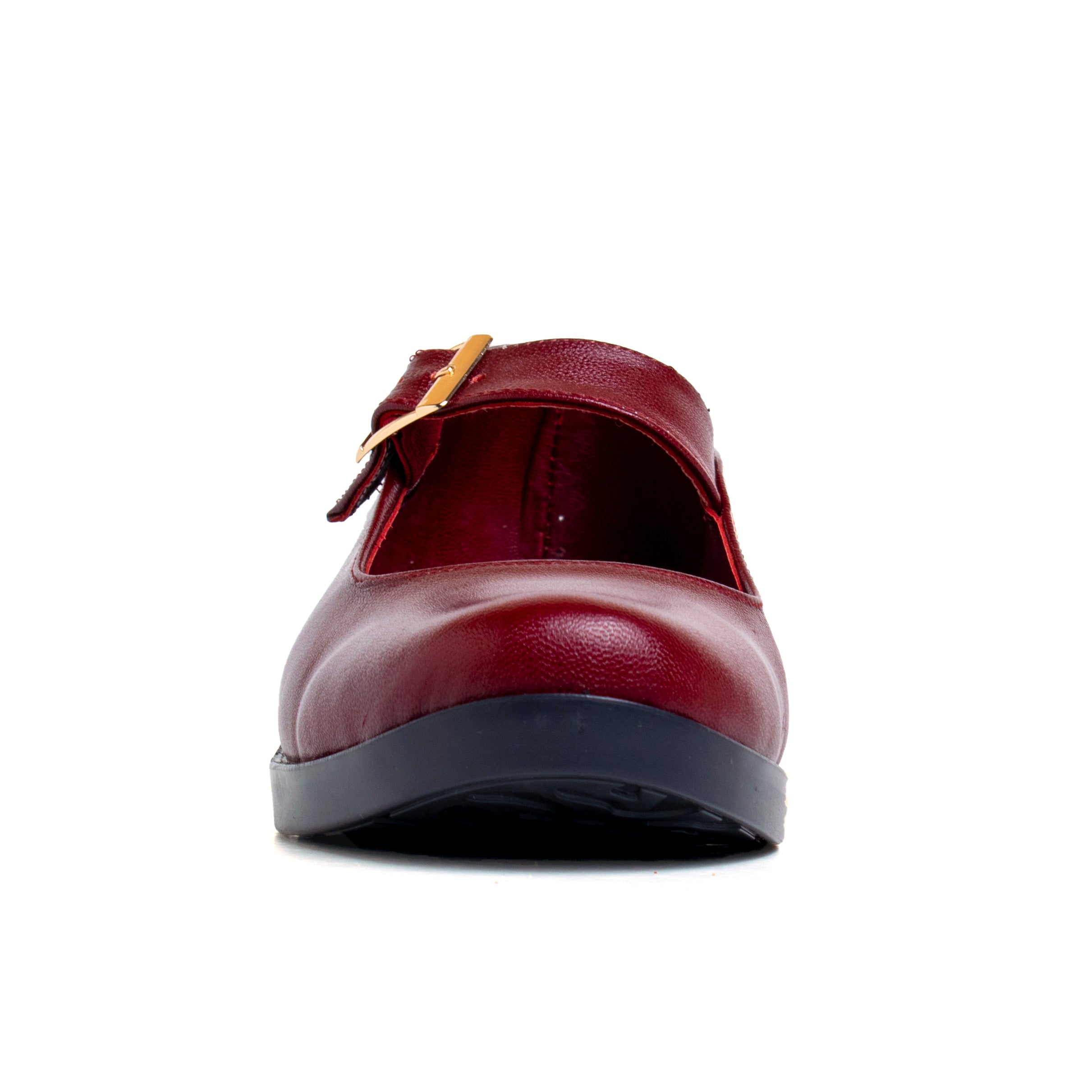 Classic 3CM - Marron