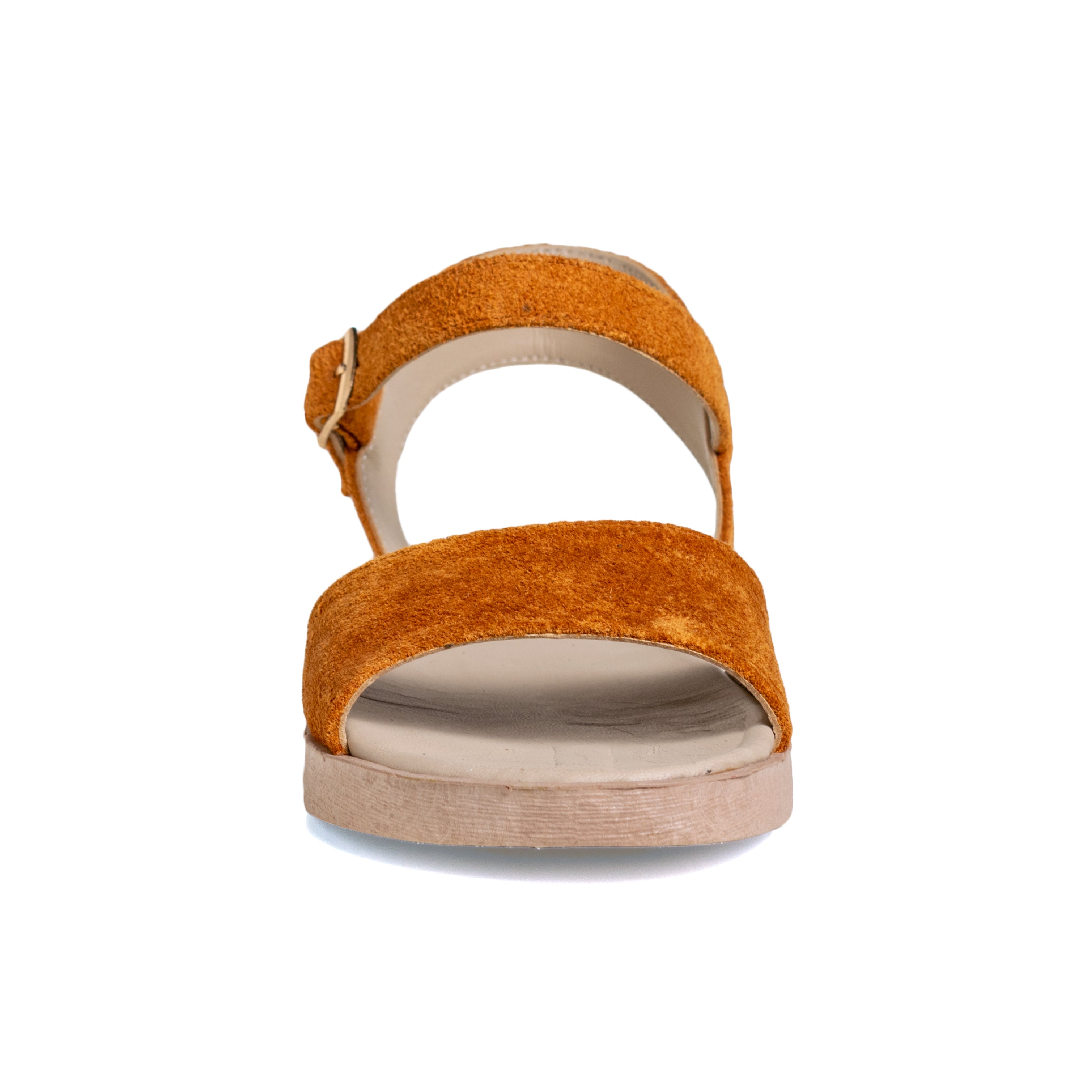 Classic sandals - Havan