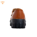 Golf Shoe 5-CM - Havan UNCLE