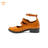 Multi strap Classic 3CM - Havan - UNCLE