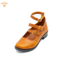 Multi strap Classic 3CM - Havan - UNCLE