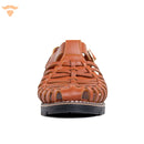 Roman Sandals - Havan UNCLE