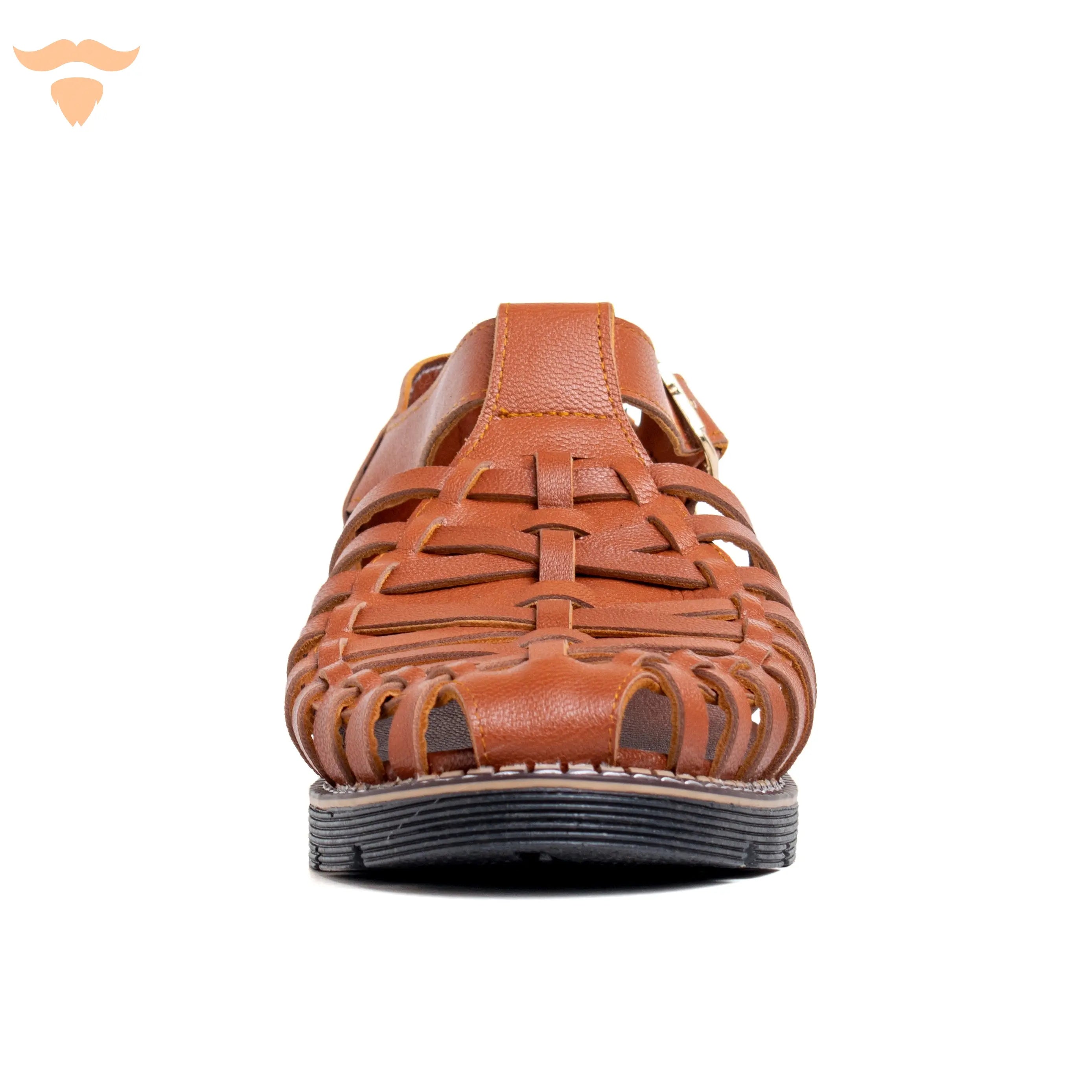 Roman Sandals - Havan