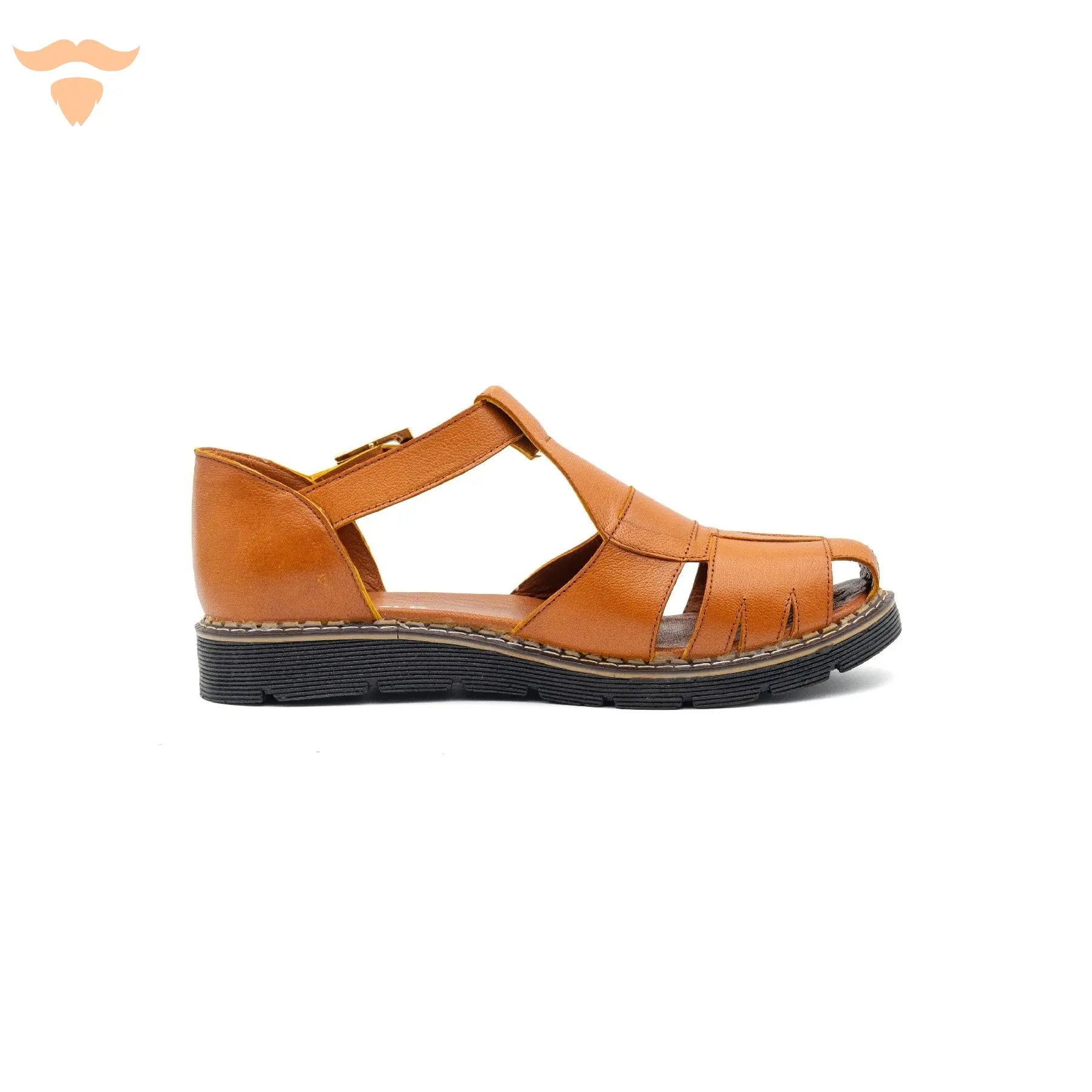 Spartan Sandals - Havan
