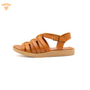 Venus Sandals - Havan - UNCLE