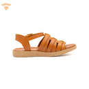 Venus Sandals - Havan - UNCLE