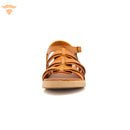 Venus Sandals - Havan - UNCLE