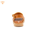 Venus Sandals - Havan - UNCLE
