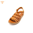Venus Sandals - Havan - UNCLE