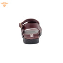 Venus Sandals - Marron - UNCLE