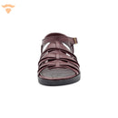 Venus Sandals - Marron - UNCLE